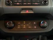 Kia Sportage III Рестайлинг Крым  - изображение 33
