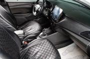 Hyundai Solaris II Сургут  - изображение 27
