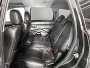 Mitsubishi Outlander II Ногинск  - изображение 25