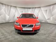 Volvo C30 I Москва  - изображение 24