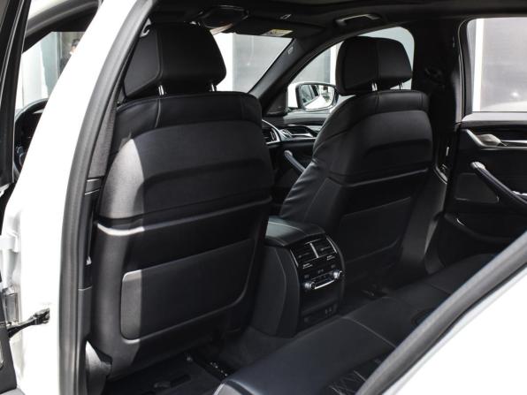 BMW 5 серии VII (G30/G31/G38) Рестайлинг с пробегом 2021 года, цена 5 830 000 рублей, 43538 км, седан, Автокод Объявления