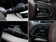 Geely Monjaro I Москва  - изображение 39
