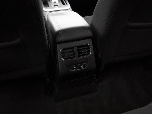 Haval Jolion I с пробегом 2023 года, цена 1 560 000 рублей, 91466 км, внедорожник, Автокод Объявления