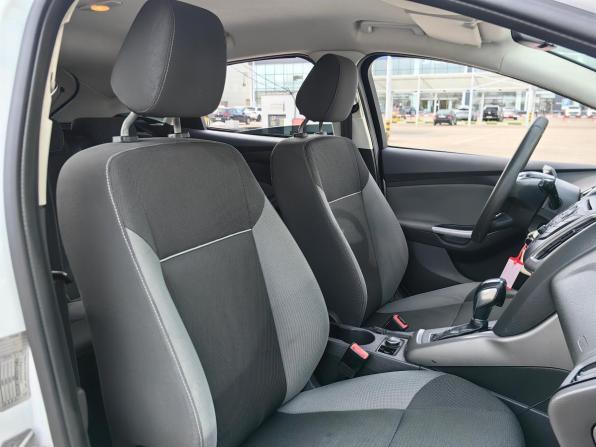 Ford Focus III с пробегом 2012 года, цена 499 000 рублей, 149988 км, хэтчбек, Автокод Объявления