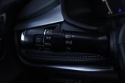 Chery Tiggo 7 Pro I Брянск  - изображение 40