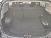 Kia Sportage III Рестайлинг Челябинск  - изображение 41