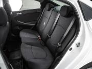 Hyundai Solaris I Рестайлинг Воронеж  - изображение 27