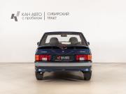 Lada (ВАЗ) 2114 Казань  - изображение 12
