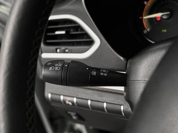 Lada (ВАЗ) Vesta I Рестайлинг (NG) с пробегом 2025 года, цена 1 454 000 рублей, 25380 км, седан, Автокод Объявления