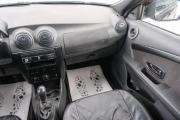 Nissan Almera III (G15) Красноярск  - изображение 33