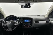 Mitsubishi Outlander III Москва  - изображение 24