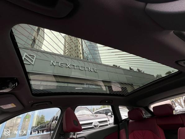 Новый BMW X3 IV (G45/G48) 2025 года, цена 7 290 000 рублей, внедорожник, Автокод Объявления