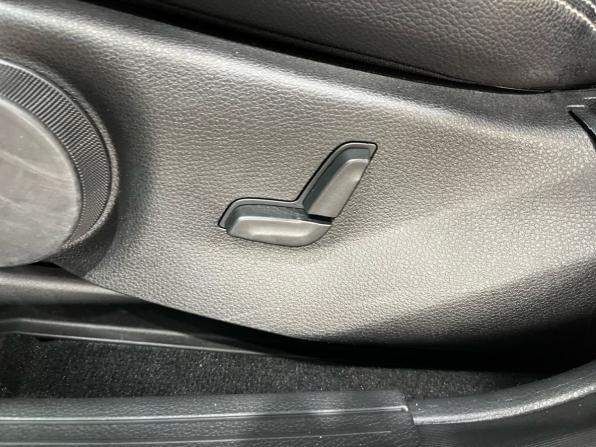 Mercedes-Benz GLK-Класс I (X204) Рестайлинг с пробегом 2014 года, цена 2 130 000 рублей, 128070 км, внедорожник, Автокод Объявления