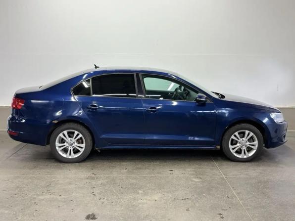 Volkswagen Jetta VI с пробегом 2011 года, цена 759 000 рублей, 256700 км, седан, Автокод Объявления