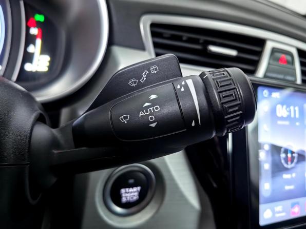 Geely Atlas I с пробегом 2020 года, цена 1 750 000 рублей, 71587 км, внедорожник, Автокод Объявления