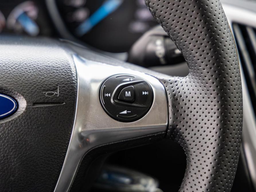 Ford Focus III Волгоград  - изображение 17