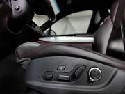 Genesis GV70 I Москва  - изображение 46