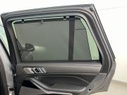 BMW X5 IV (G05/G18) Рестайлинг Москва  - изображение 41