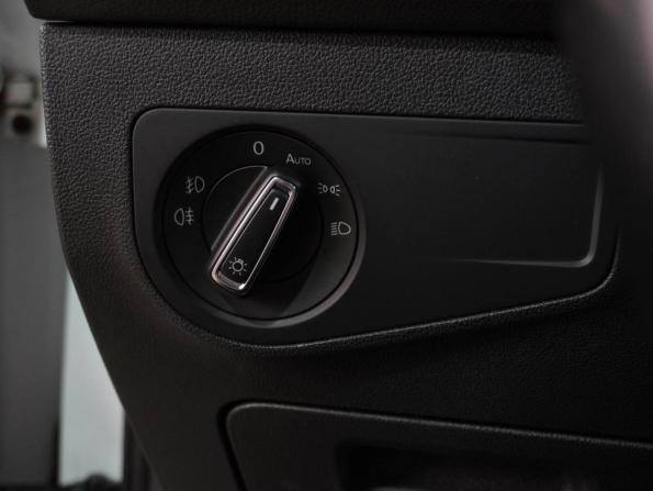 Volkswagen Tiguan II с пробегом 2017 года, цена 1 999 000 рублей, 123092 км, внедорожник, Автокод Объявления