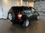 Chery Tiggo (T11) I Чебоксары  - изображение 39