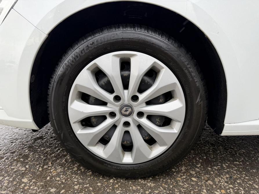 Renault Megane IV Саратов  - изображение 14