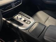 Haval Jolion I Рестайлинг Екатеринбург  - изображение 36