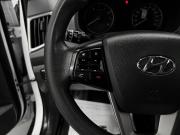 Hyundai Creta I Рестайлинг Тверь  - изображение 36