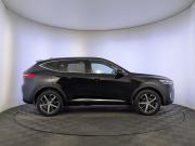 Haval F7 I Москва  - изображение 33