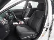 Toyota Camry VII (XV50) Воронеж  - изображение 27
