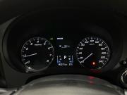 Mitsubishi Outlander III Рестайлинг 3 Пермь  - изображение 44