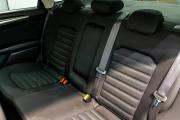 Ford Mondeo V Ульяновск  - изображение 37