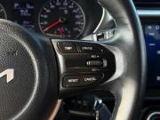 Kia Rio IV Рестайлинг Набережные Челны  - изображение 46