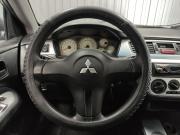Mitsubishi Lancer IX Рестайлинг Пермь  - изображение 25