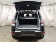 Land Rover Range Rover Sport II Москва  - изображение 32