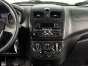 Lada (ВАЗ) Granta I Рестайлинг Борисоглебск  - изображение 30