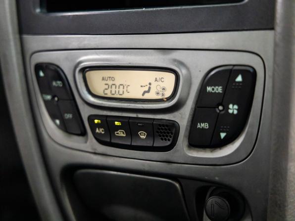 Hyundai Santa Fe Classic с пробегом 2008 года, цена 738 000 рублей, 306268 км, внедорожник, Автокод Объявления