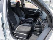 Lada (ВАЗ) Vesta I Рестайлинг (NG) Краснодар  - изображение 28
