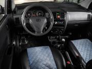 Hyundai Getz I Рестайлинг Воронеж  - изображение 22