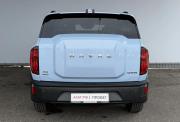 Haval H3 I Киров  - изображение 35