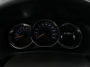 Renault Sandero II Рестайлинг Волгоград  - изображение 52