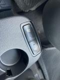 Hyundai Tucson I Новосибирск  - изображение 30