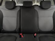 Kia Soul II Рестайлинг Екатеринбург  - изображение 58