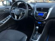 Hyundai Solaris I Волгоград  - изображение 44