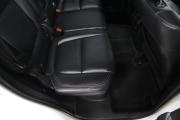 Mitsubishi Outlander III Рестайлинг 3 Сургут  - изображение 46