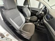 Lada (ВАЗ) Vesta I Рестайлинг (NG) Тамбов  - изображение 31