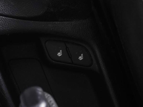 Kia Picanto II с пробегом 2013 года, цена 869 000 рублей, 153587 км, хэтчбек, Автокод Объявления