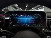 Mercedes-Benz E-Класс VI (W214 S214) Москва  - изображение 42