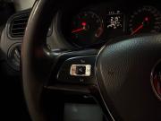 Volkswagen Polo V Рестайлинг Новочеркасск  - изображение 35