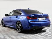 BMW 3 серии VII (G2x) Москва  - изображение 30