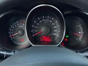 Kia Rio III Рестайлинг Ульяновск  - изображение 46
